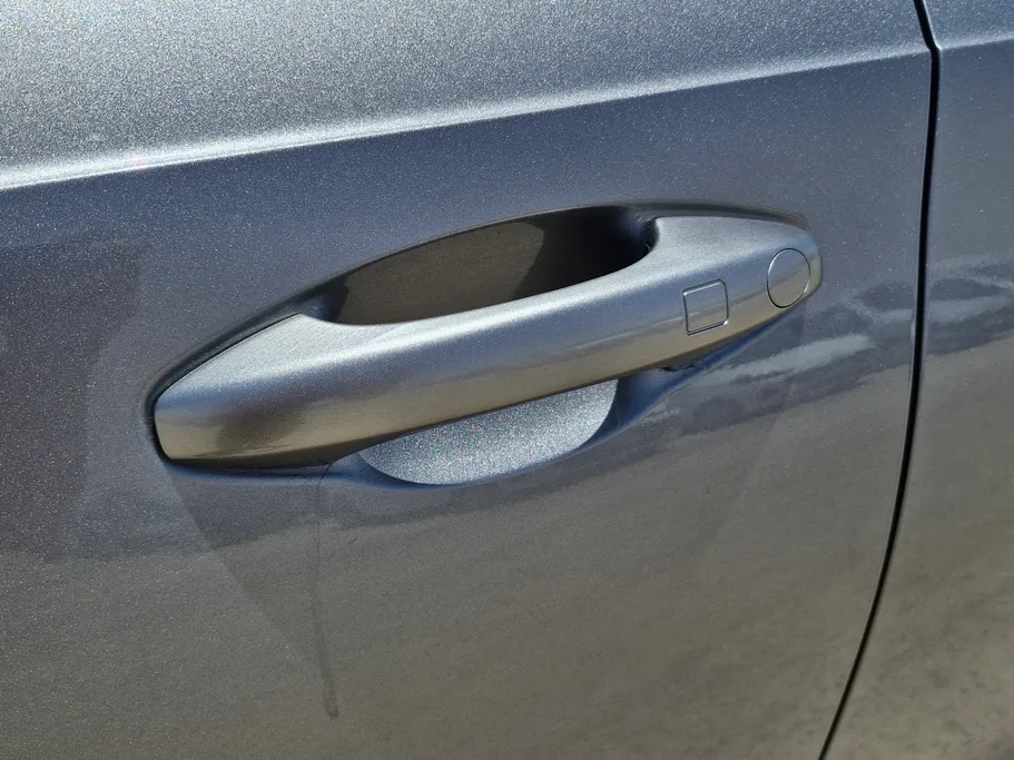 2024 Haval H6 Active Plus 