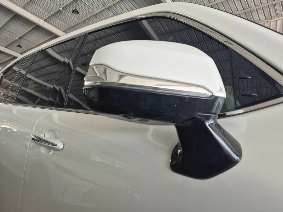 لكزس LX 600 BB Elite 2023 