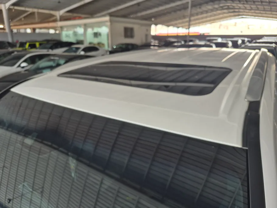 لكزس LX 600 BB Elite 2023 