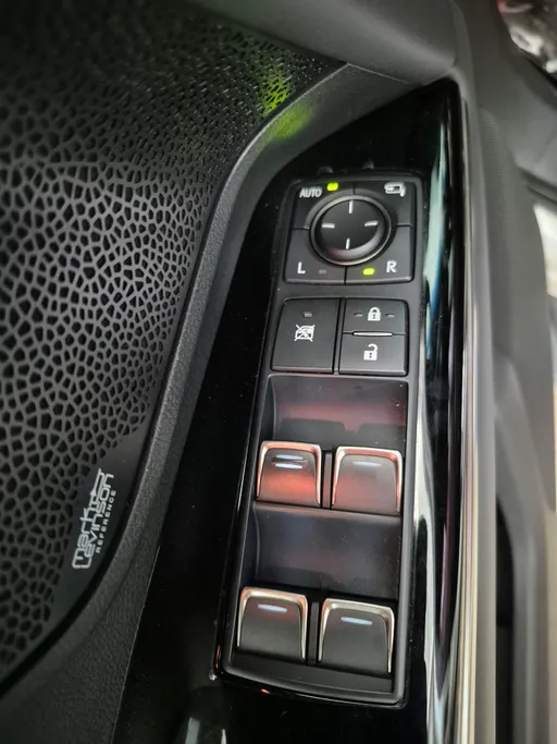لكزس LX 600 BB Elite 2023 