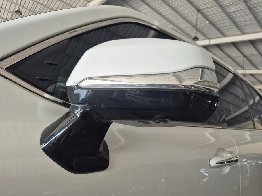 لكزس LX 600 BB Elite 2023 
