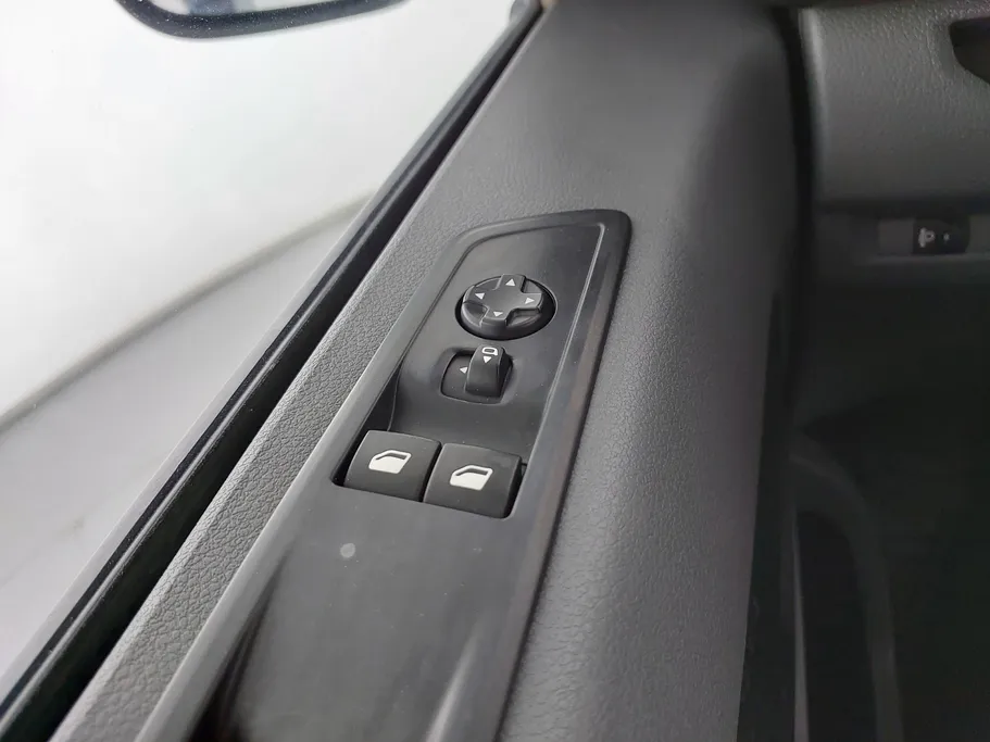 2023 Peugeot Expert VAN 