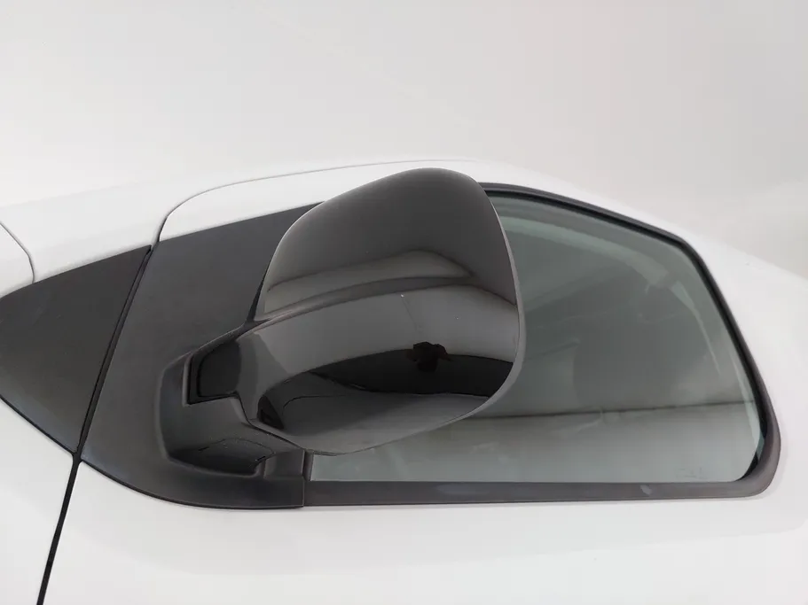 2023 Peugeot Expert VAN 