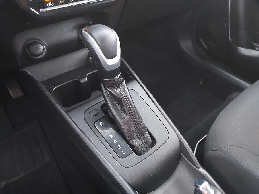 2024 Suzuki Baleno GL 