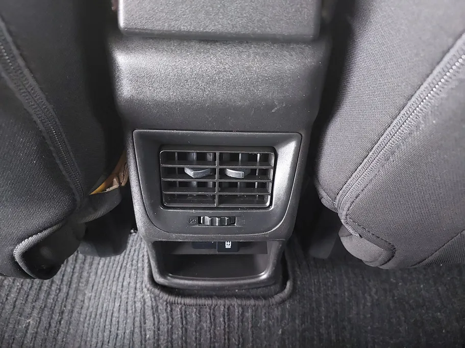 2024 Suzuki Baleno GL 