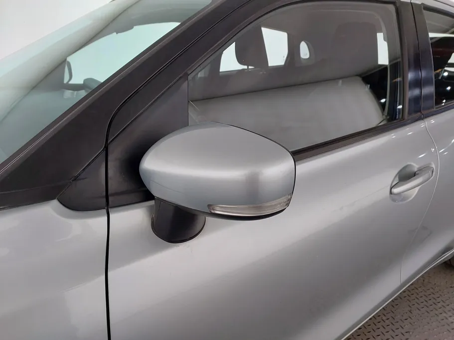 2024 Suzuki Baleno GL 