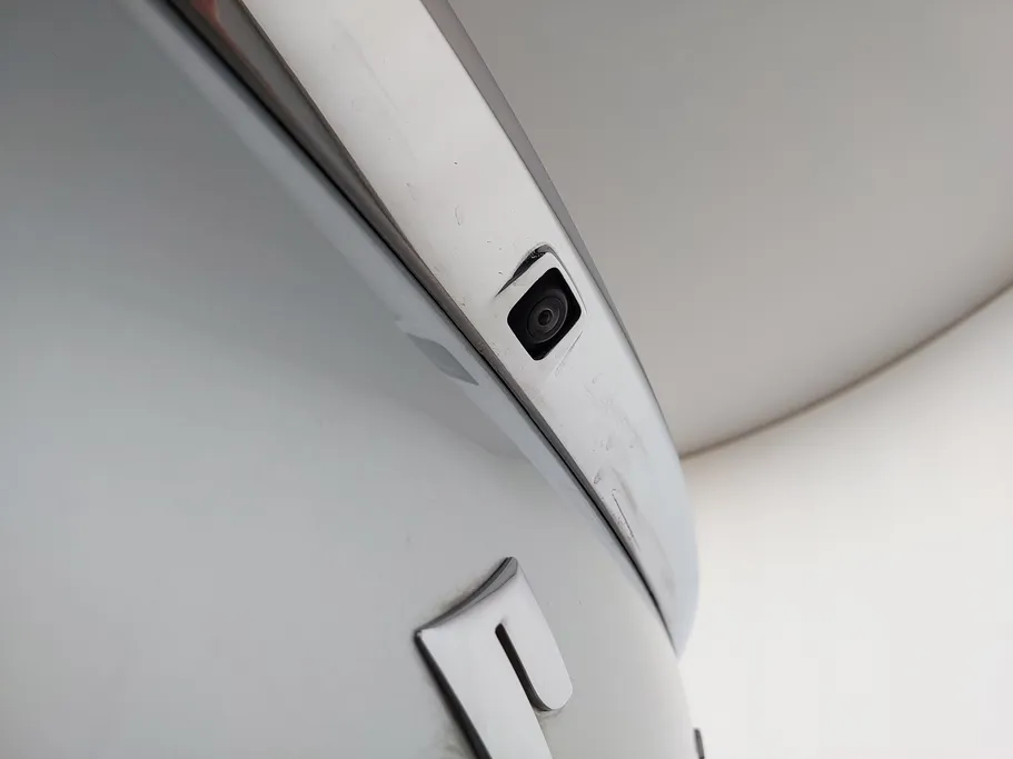 2024 Suzuki Baleno GL 