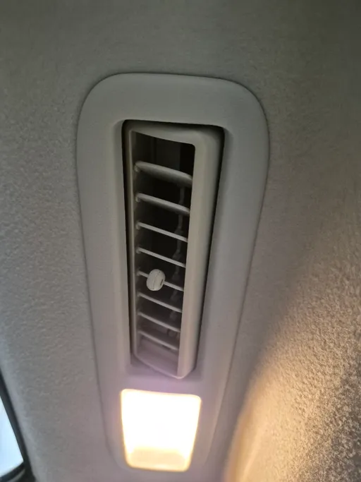 ميتسوبيشي باجيرو GLS 5Doors 2022 