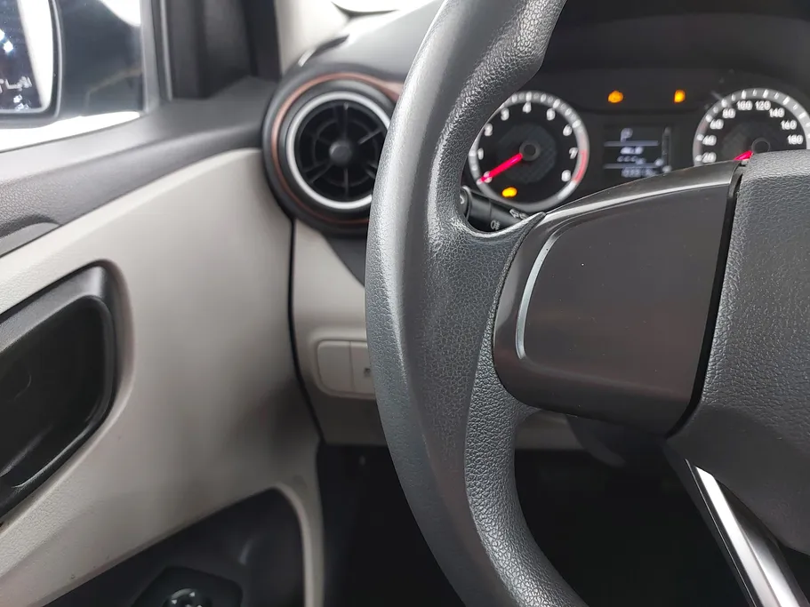 2023 Hyundai Grand i10 Fleet 