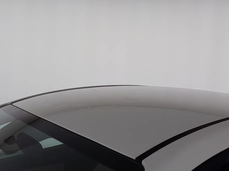 2021 Hyundai Accent Smart 