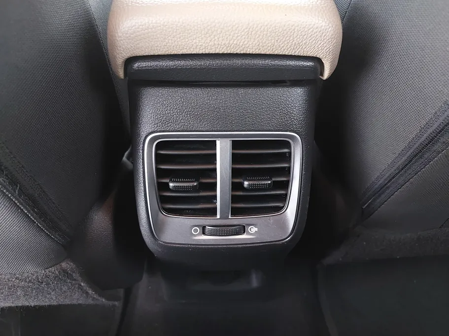 2021 Hyundai Accent Smart 
