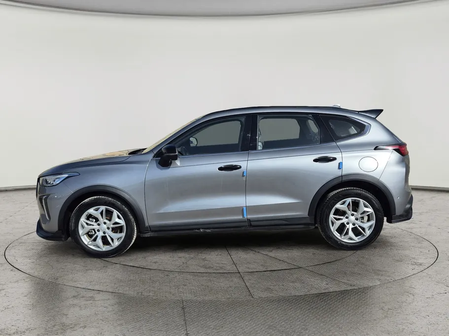 2025 Haval Jolion Pro Premium 
