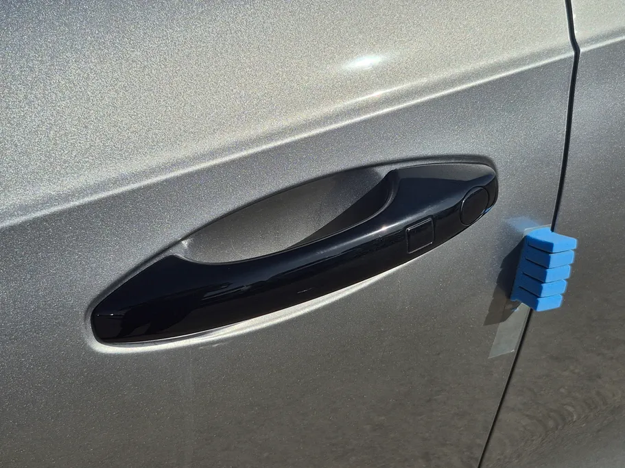 2025 Haval Jolion Pro Premium 