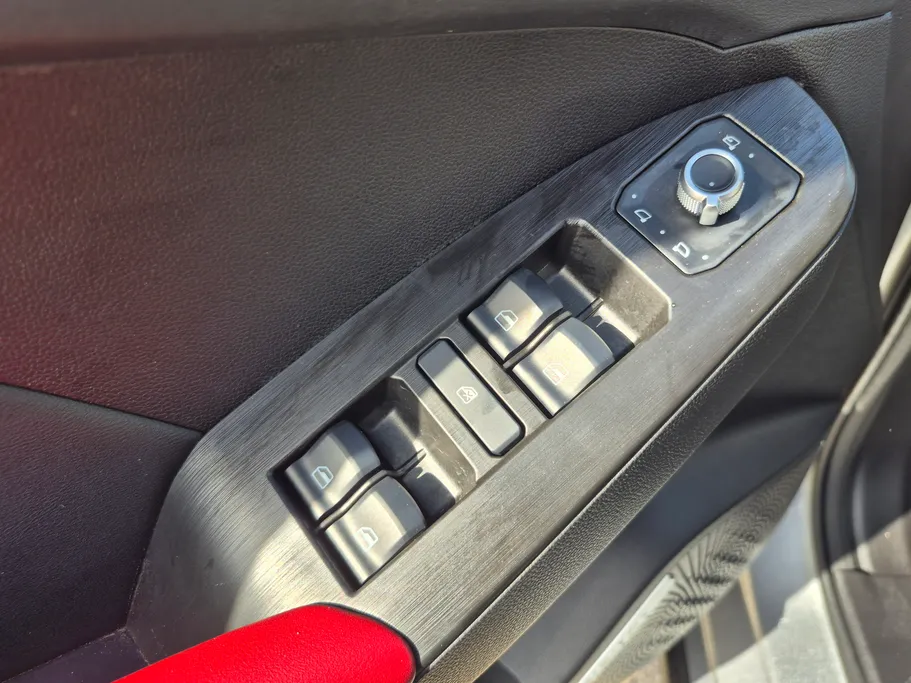 2025 Haval Jolion Pro Premium 