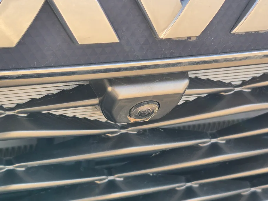 2025 Haval Jolion Pro Premium 