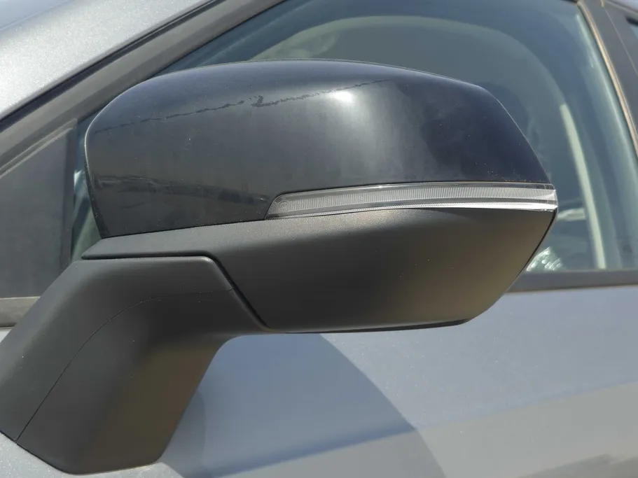 2025 Haval Jolion Basic 