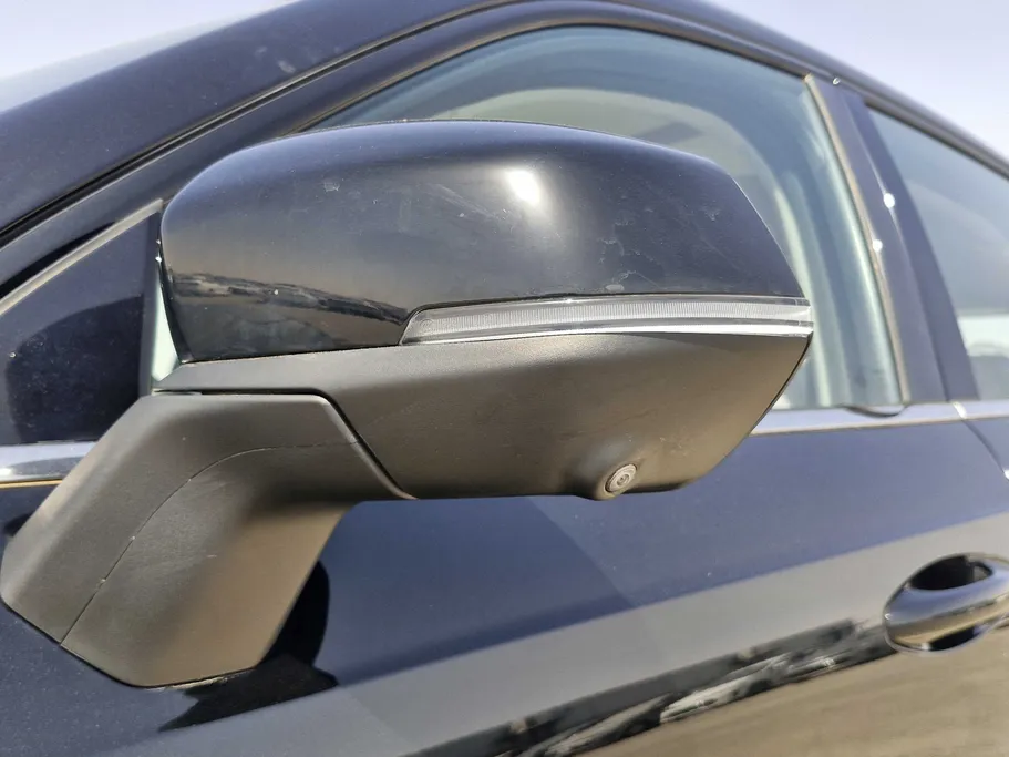 2025 Haval Jolion Pro Premium 