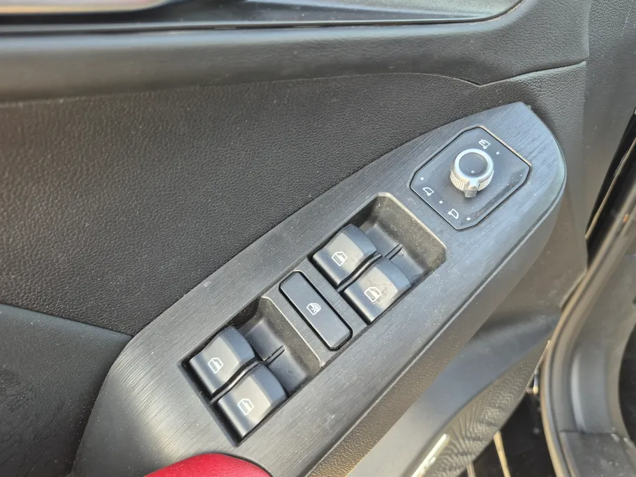 2025 Haval Jolion Pro Premium 
