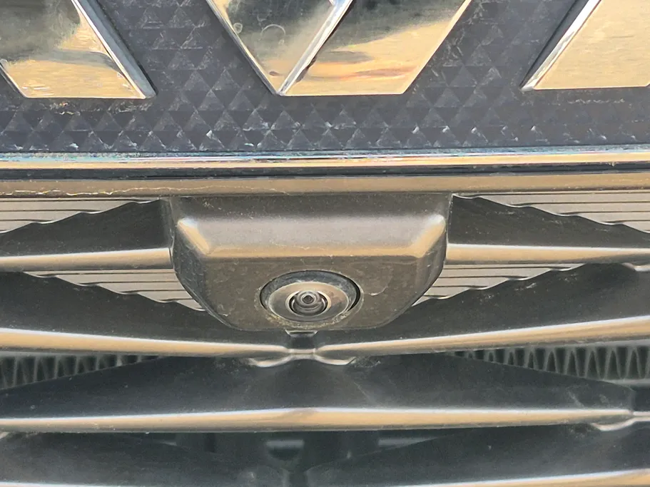 2025 Haval Jolion Pro Premium 