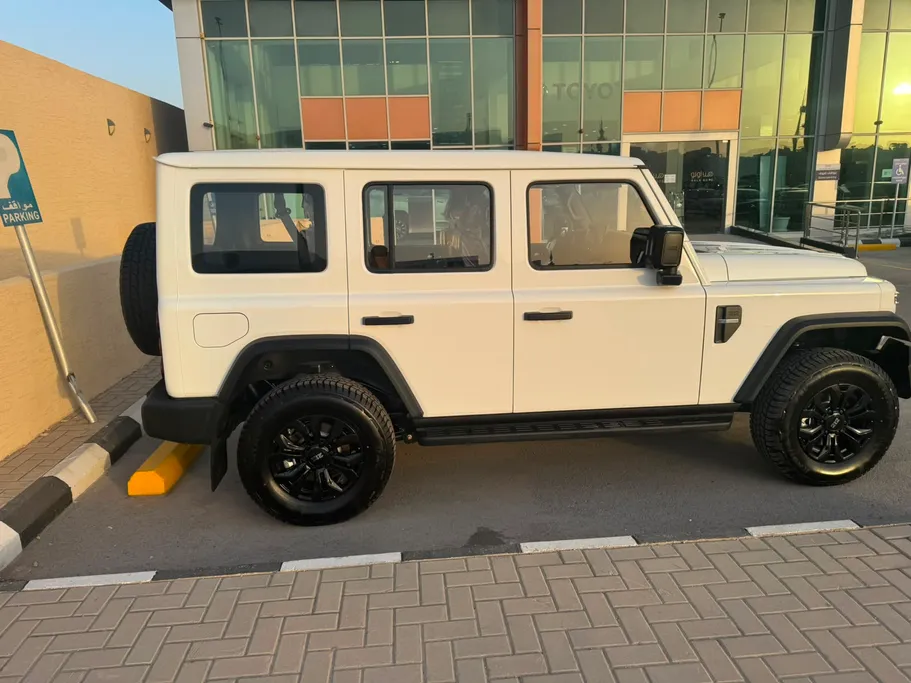 2027 باو 212 T01 Adventure 