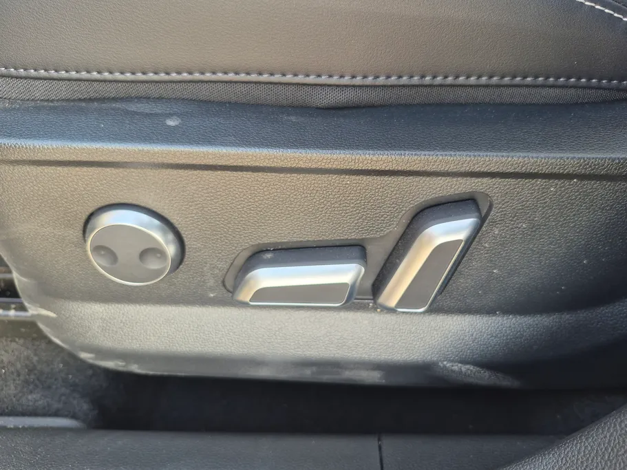 2025 Haval H6 Active Plus 
