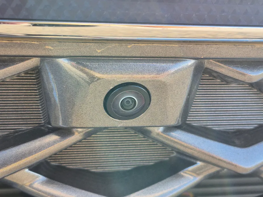 2025 Haval H6 Active Plus 