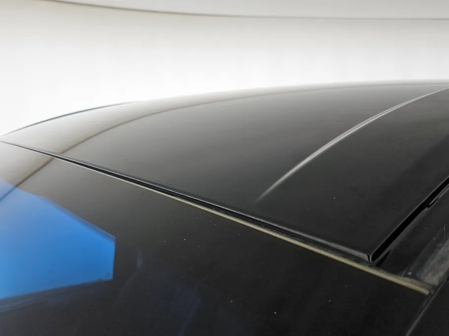 2023 Hyundai Staria Smart 9 ST 