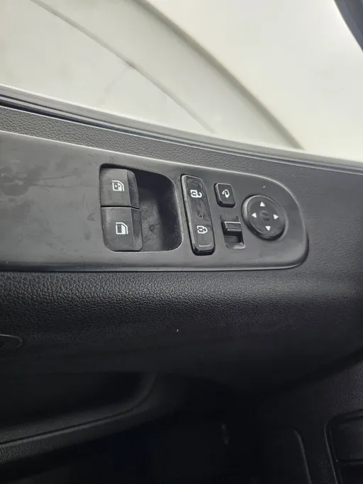 2023 Hyundai Staria Smart 9 ST 
