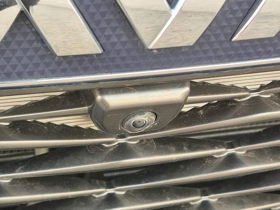 2025 Haval Jolion Pro Premium 