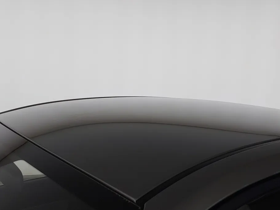2024 Kia Pegas GL 