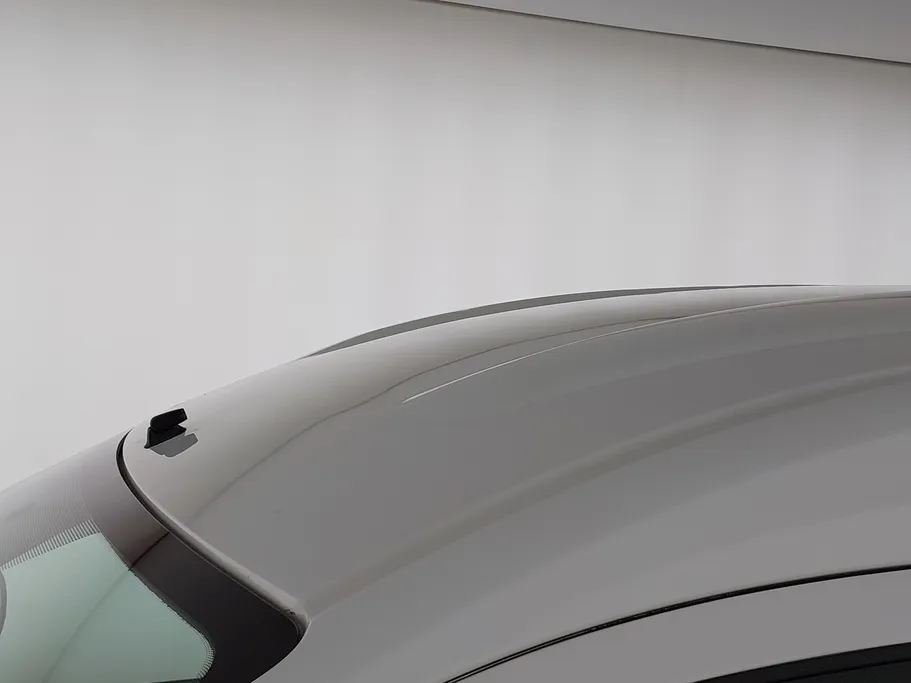 2022 Renault Docker Van بضاعة 