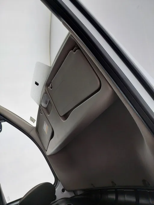 2022 Renault Docker Van بضاعة 