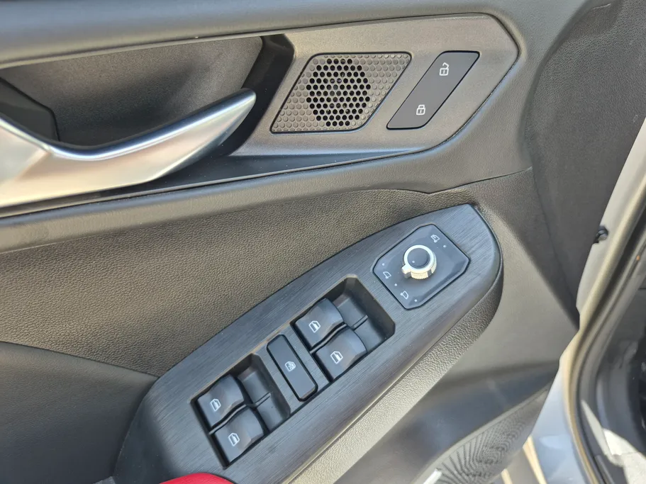 2025 Haval Jolion Pro Premium 