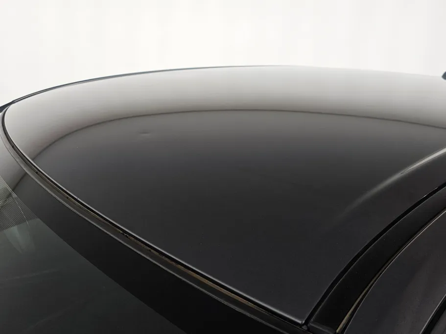 2023 Suzuki Baleno GL 