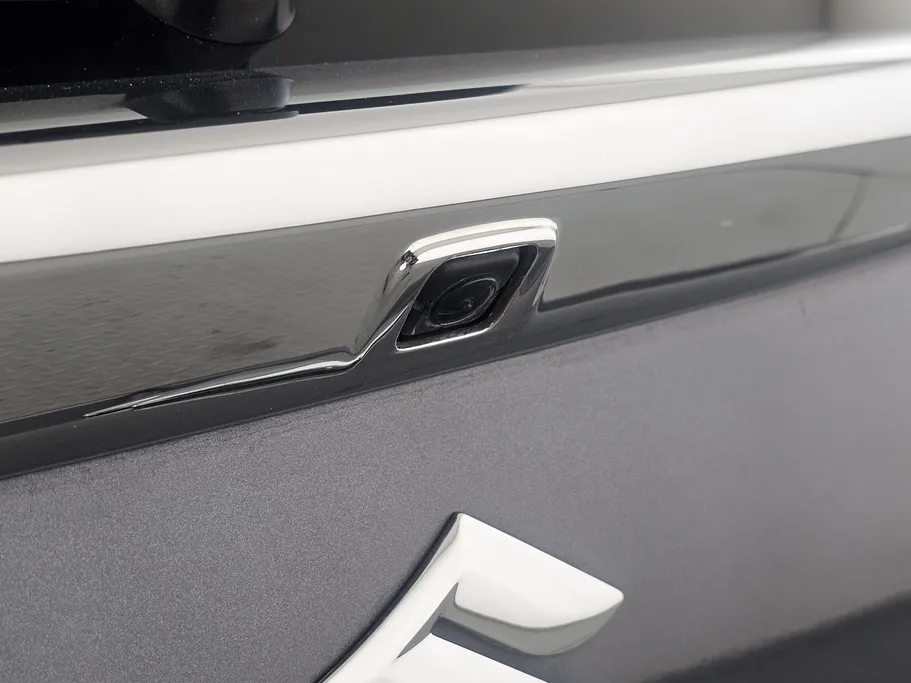 2023 Suzuki Baleno GL 