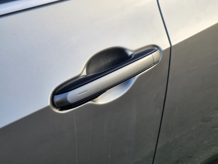 لكزس NX 350h AH 2025 