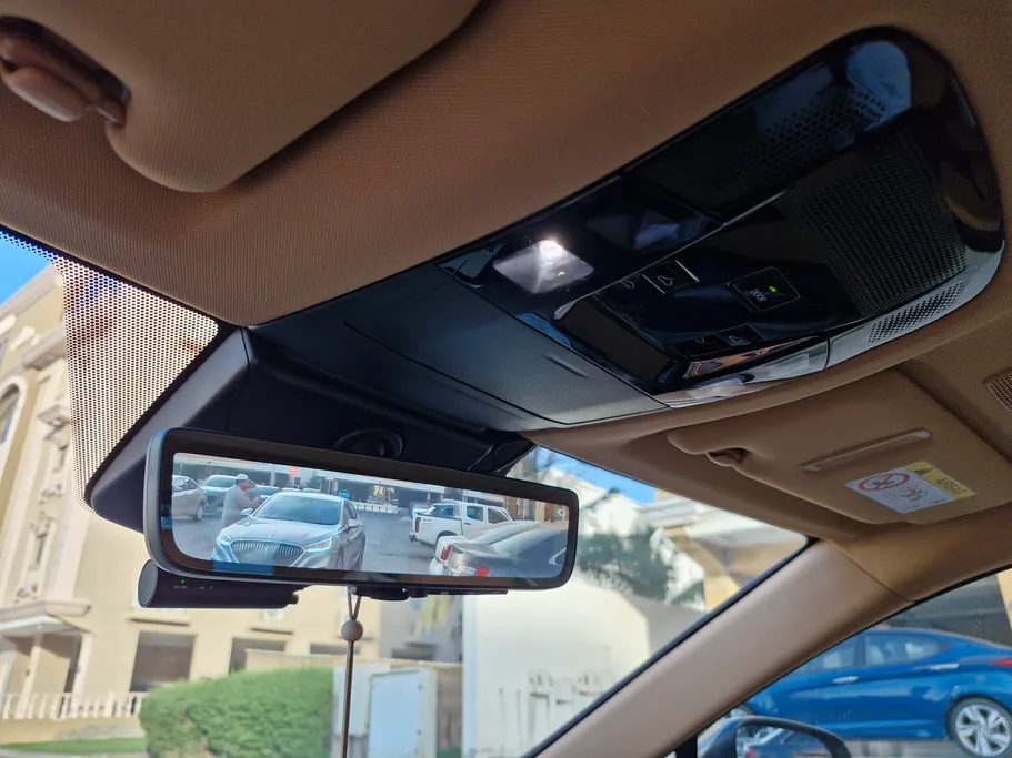 لكزس NX 350h AH 2025 