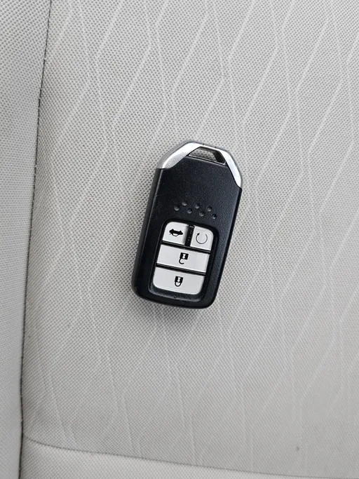 2023 Honda City LX Sport 