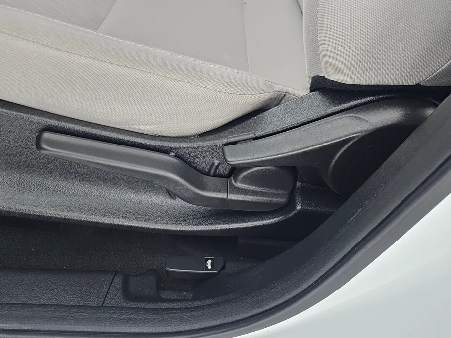 2023 Honda City LX Sport 