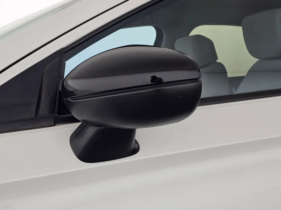 2023 Honda City LX Sport 