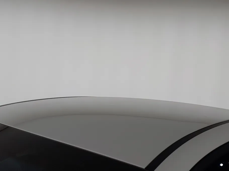 2024 BAIC D50 Luxury 