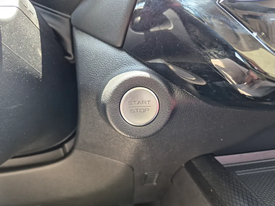 2025 Haval Jolion Pro Premium 