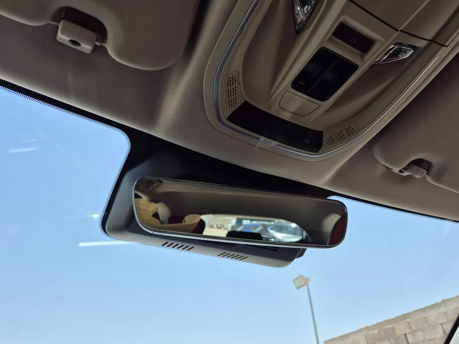 2025 Haval Jolion Pro Premium 