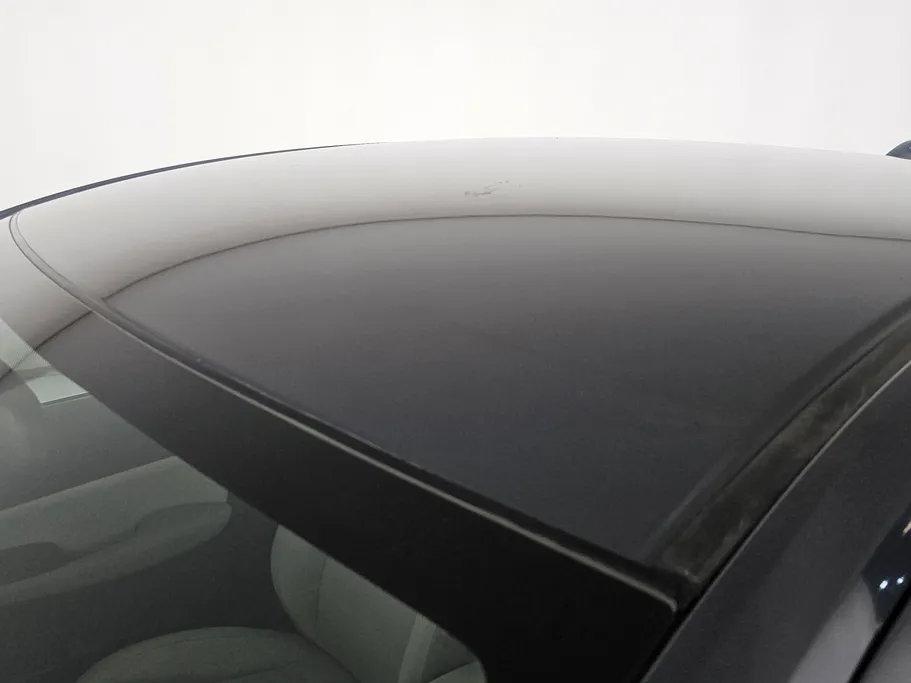 2023 Honda City LX Sport 