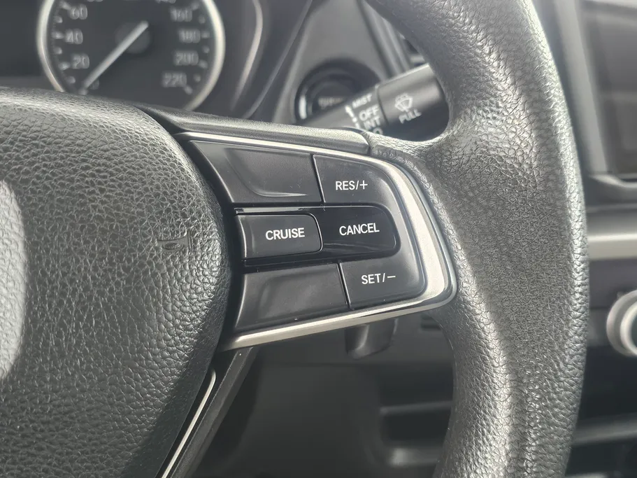 2023 Honda City LX Sport 