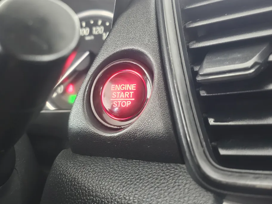 2023 Honda City LX Sport 