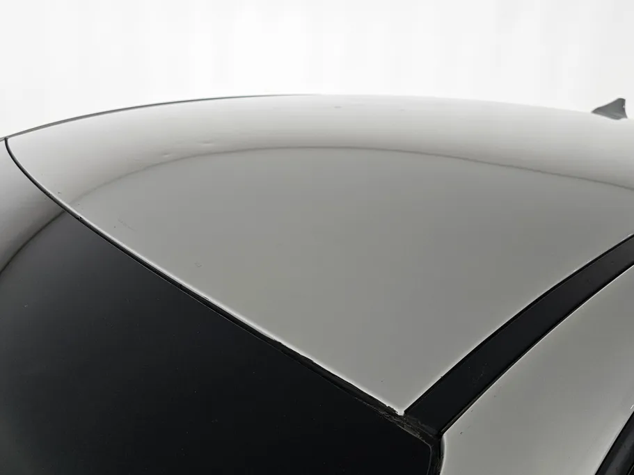 2024 Kia Cerato GL 