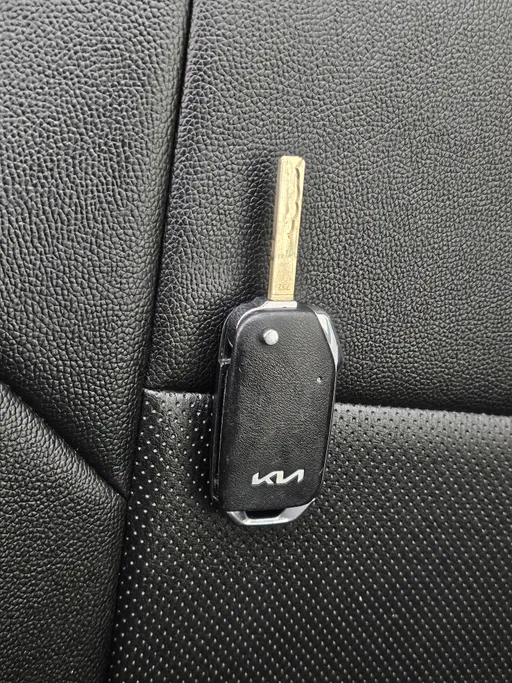 2024 Kia Cerato GL 
