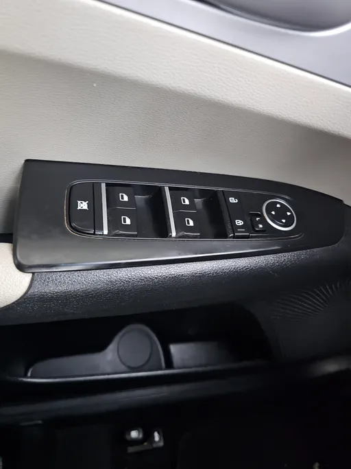 2024 Kia Cerato GL 