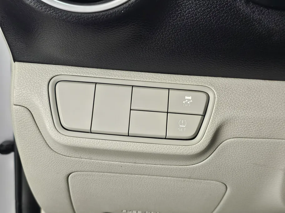 2024 Kia Cerato GL 